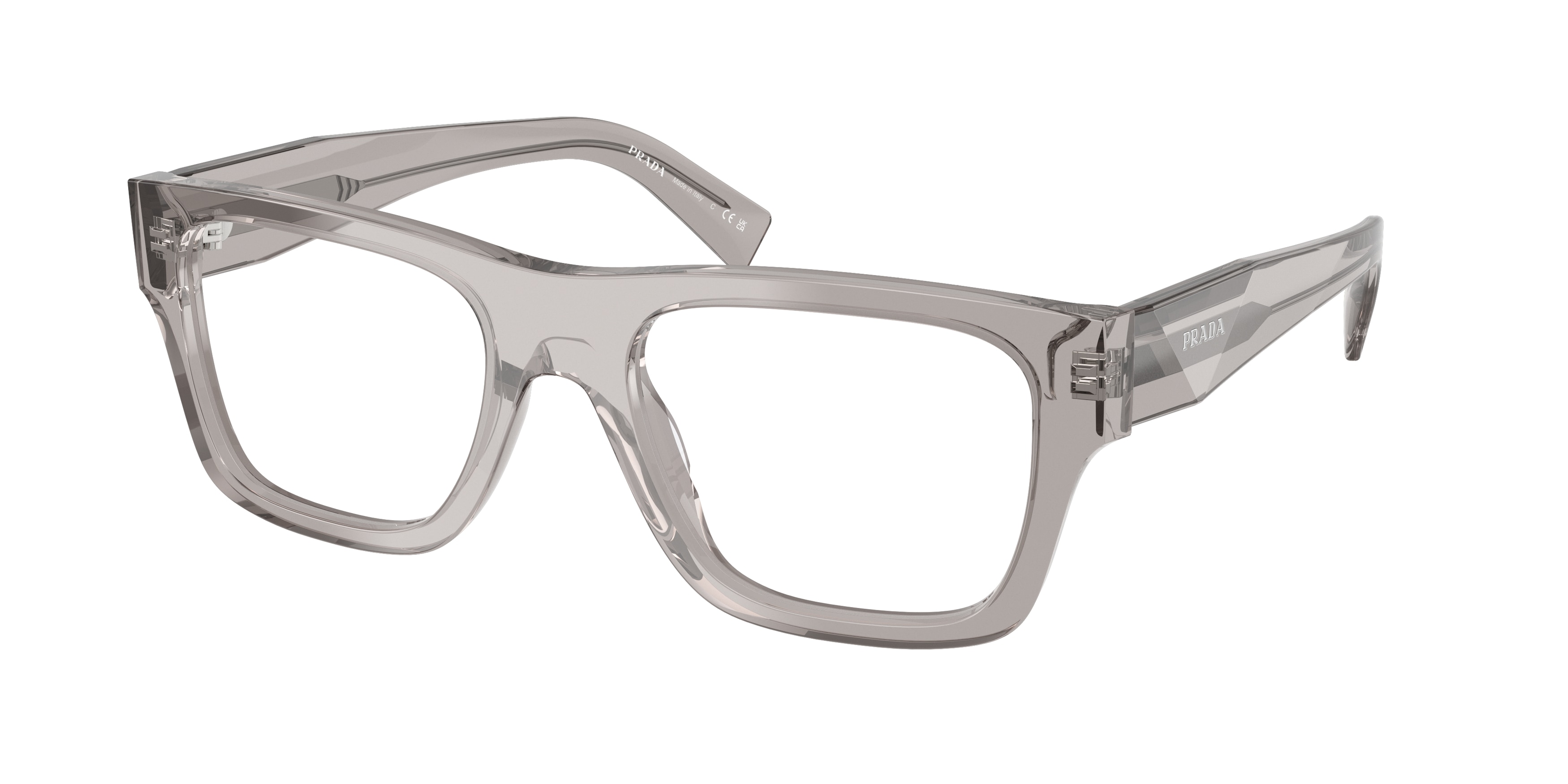 Prada PR C01V 18J1O1  